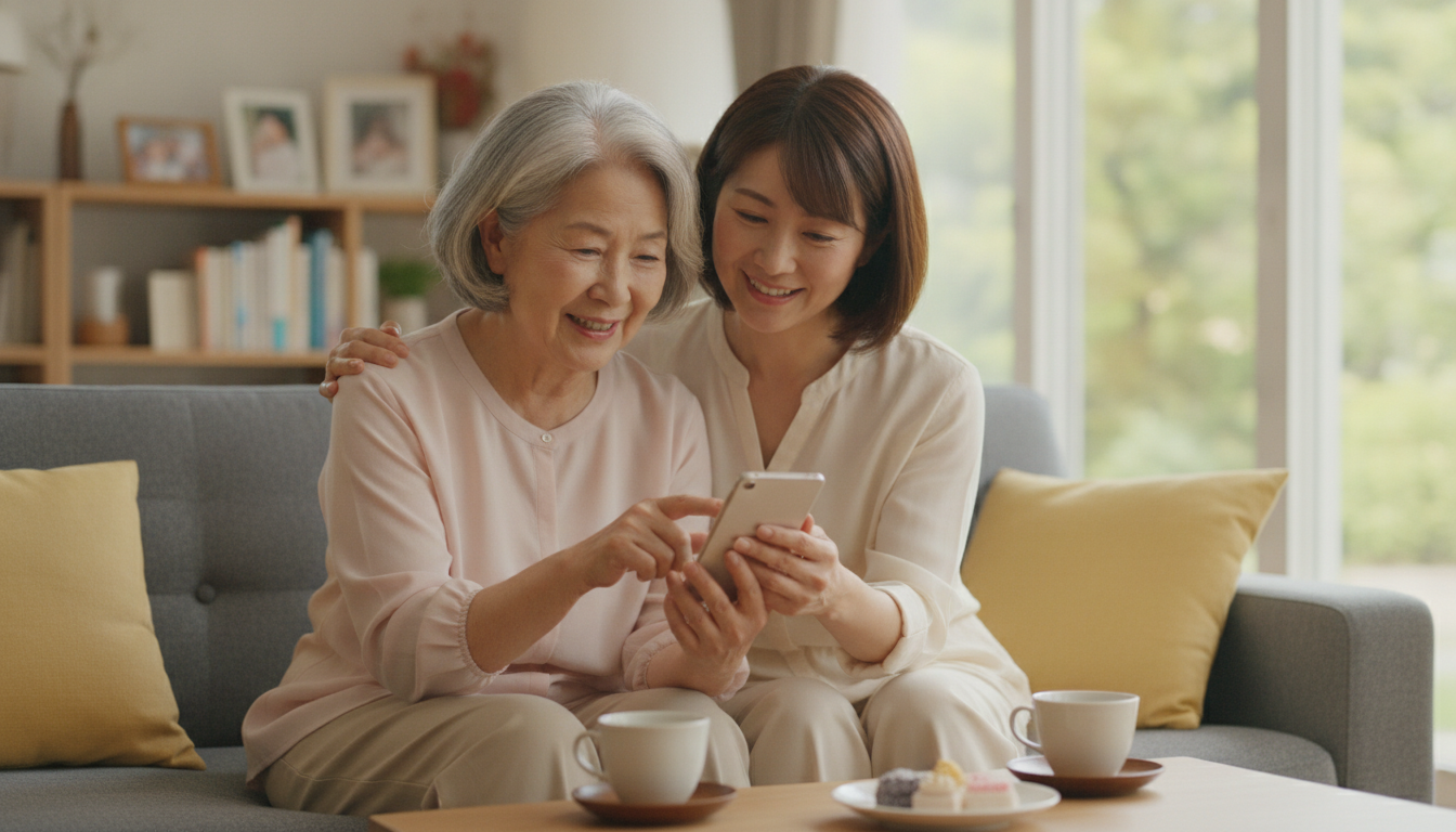 なぜ「教え方のコツ」を意識する必要があるのでしょうか?